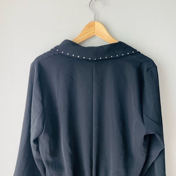 Zara Blazer Dress NWT - Picture 7 of 8